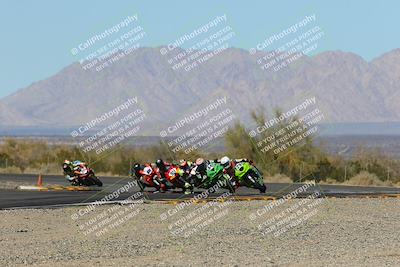 media/Jan-22-2023-CVMA (Sun) [[66d43cdebf]]/Race 8 Supersport Middleweight Shootout/